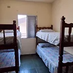 Apto Arejado Em Ubatuba Proximo A Praia