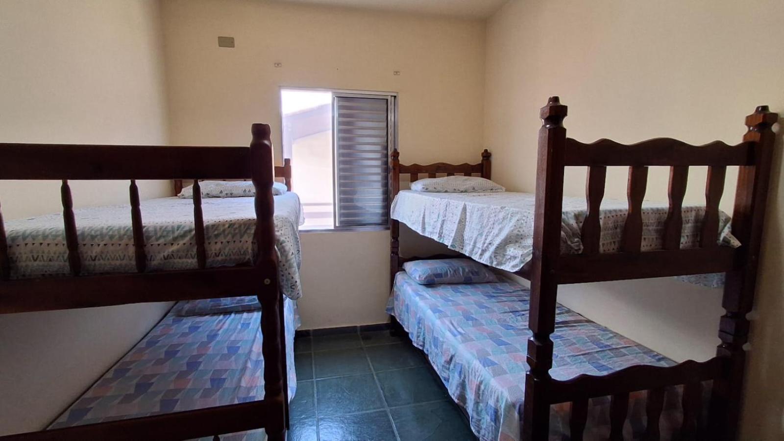 Apto Arejado Em Proximo A