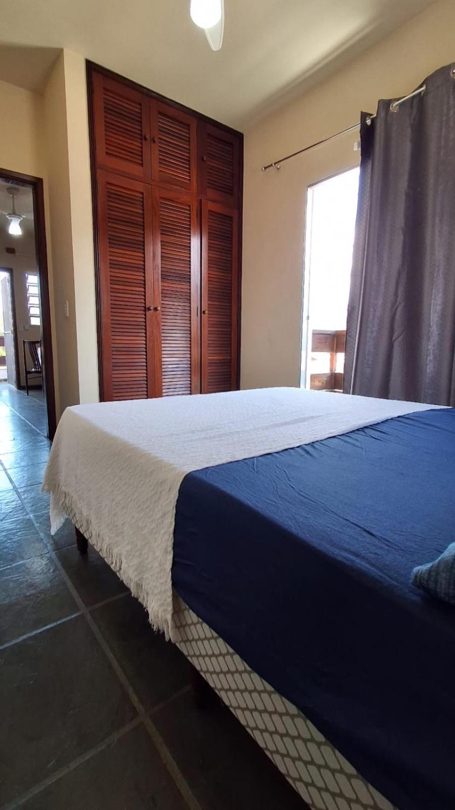 Apto Arejado Em Proximo A Apartamento