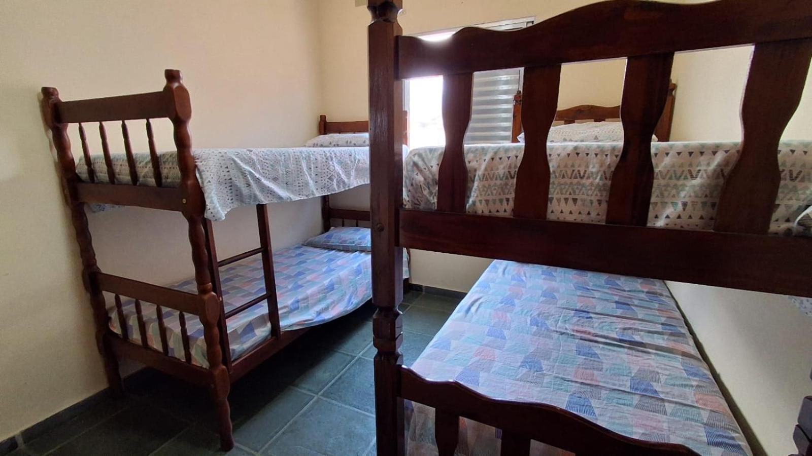 Apartamento Apto Arejado Em Proximo A