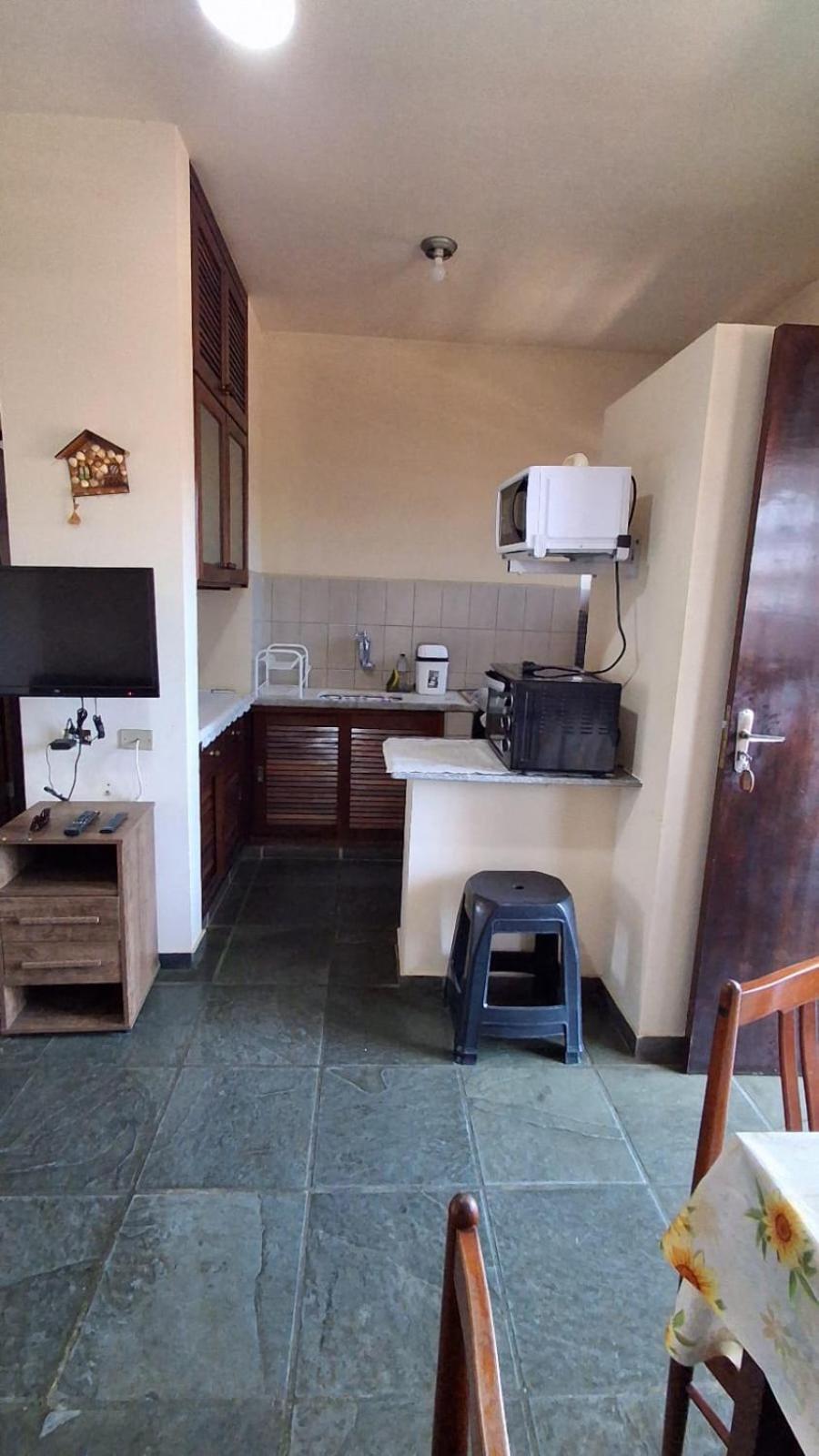 Apto Arejado Em Proximo A Apartamento