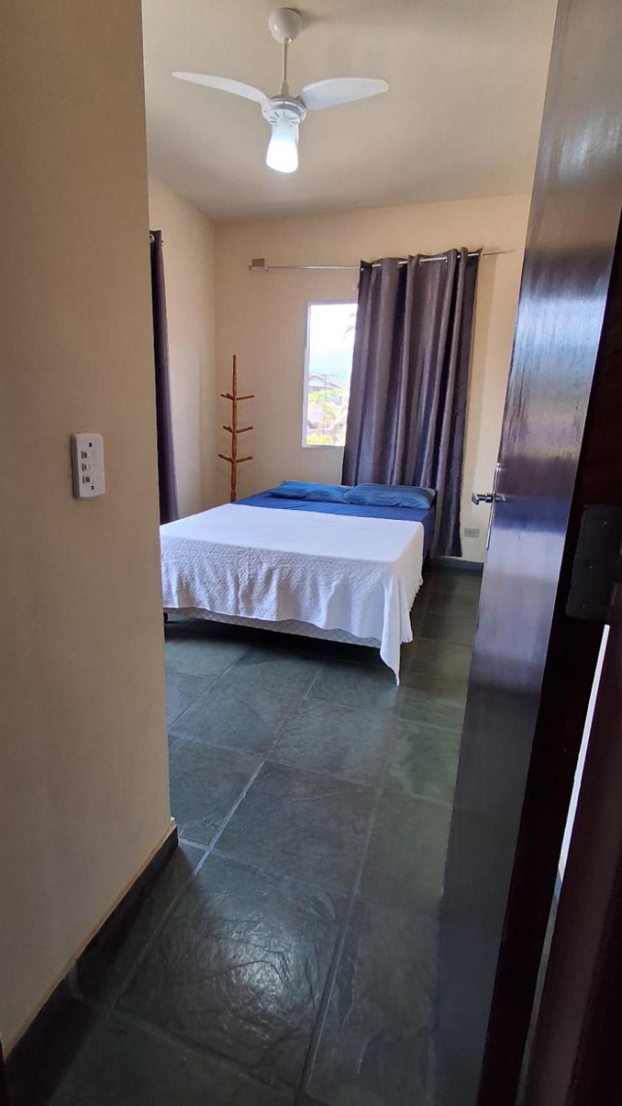 Apartamento Apto Arejado Em Proximo A