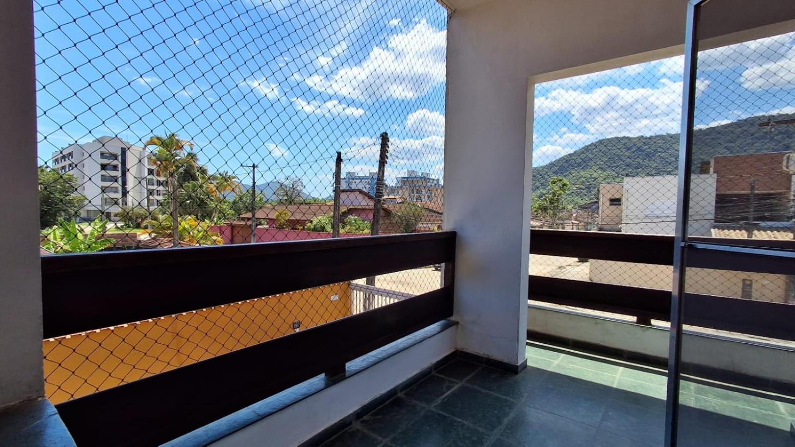 Apto Arejado Em Proximo A